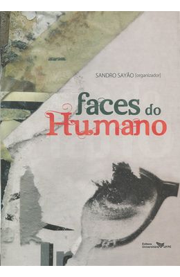 FACES-DO-HUMANO