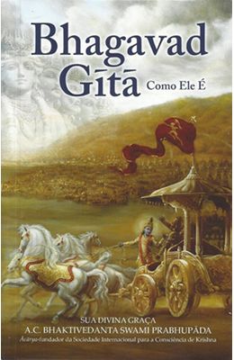 BHAGAVAD-GITA---COMO-ELE-E