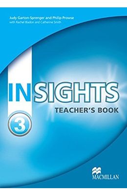 Insights-3---Teacher-s-Book-With-Test-CD-ROM