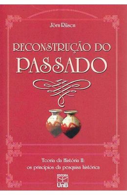 RECONSTRUCAO-DO-PASSADO