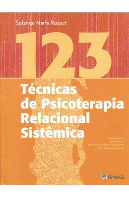 123---TECNICAS-DE-PSICOTERAPIA-RELACIONAL-SISTEMICA