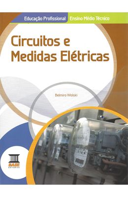 CIRCUITOS-E-MEDIDAS-ELETRICAS