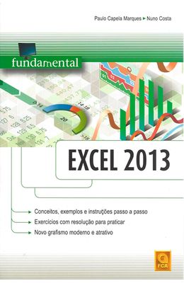 FUNDAMENTAL-DO-EXCEL-2013