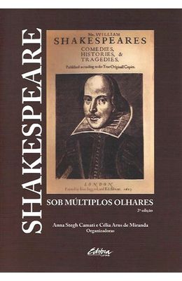 Shakespeare-sob-multiplos-olhares