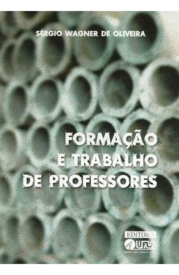 FORMACAO-E-TRABALHO-DE-PROFESSORES