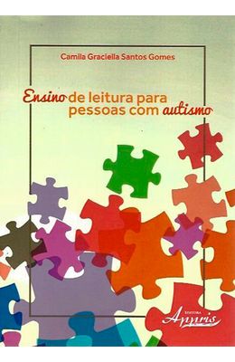 Ensino-de-leitura-para-pessoas-com-autismo