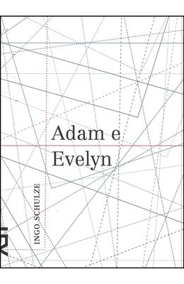 ADAM-E-EVELYN