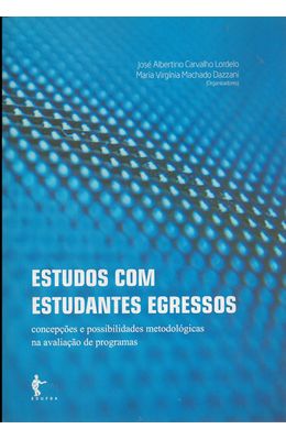 ESTUDOS-COM-ESTUDANTES-EGRESSOS