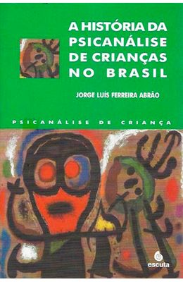 Historia-da-psicanalise-de-criancas-no-Brasil-A