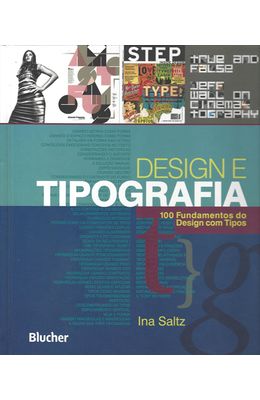 DESIGN-E-TIPOGRAFIA
