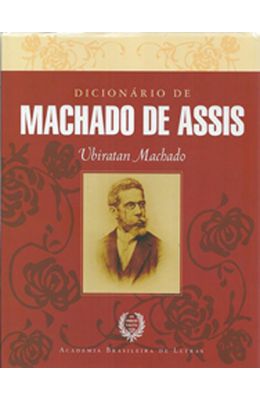 DICIONARIO-DE-MACHADO-DE-ASSIS