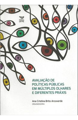 AVALIACAO-DE-POLITICAS-PUBLICAS-EM-MULTIPLOS-OLHARES-E-DIFERENTES-PRAXIS
