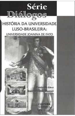 HISTORIA-DA-UNIVERSIDADE-LUSO-BRASILEIRA