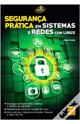 Seguranca-Pratica-Em-Sistemas-e-Redes-Com-Linux