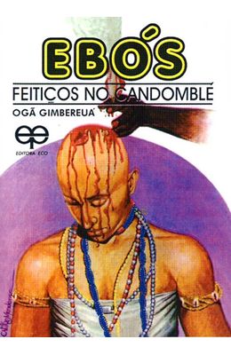 Ebos---Feiticos-No-Candomble