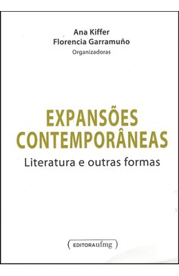 EXPANSOES-CONTEMPORANEAS