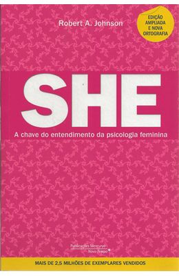 SHE---A-CHAVE-DO-ENTENDIMENTO-DA-PSICOLOGIA-FEMININA