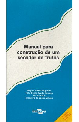 MANUAL-PARA-CONSTRUCAO-DE-UM-SECADOR-DE-FRUTAS