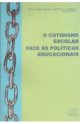 COTIDIANO-ESCOLAR-FACE-AS-POLITICAS-EDUCACIONAIS-O