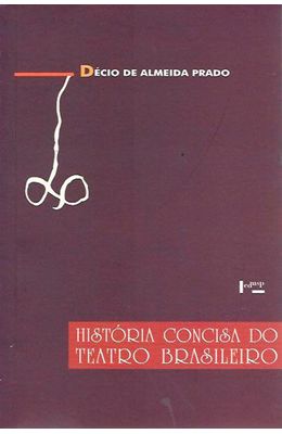 HISTORIA-CONCISA-DO-TEATRO-BRASILEIRO