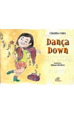 Danca-down---com-braile