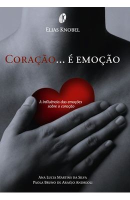 CORACAO-E-EMOCAO