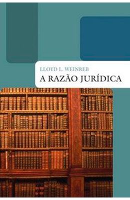 RAZAO-JURIDICA-A