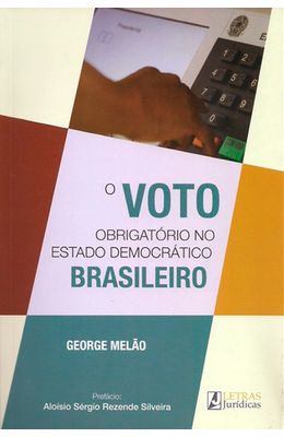 Voto-obrigatorio-no-estado-democratico-brasileiro-O