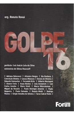 Golpe-16