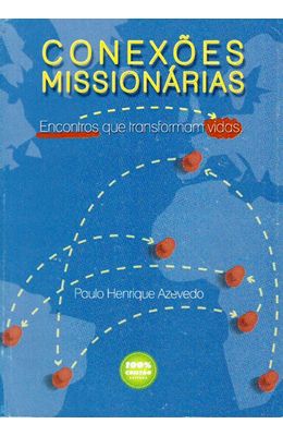 Conexoes-Missionarias---Encontros-Que-Transformam-Vidas