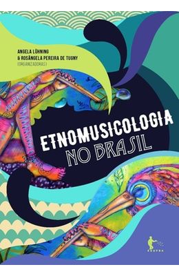 Etnomusicologia-no-Brasil