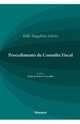 Procedimento-de-consulta-fiscal