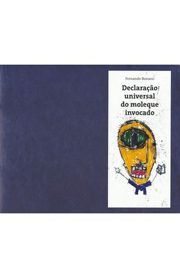 DECLARACAO-UNIVERSAL-DO-MOLEQUE-INVOCADO