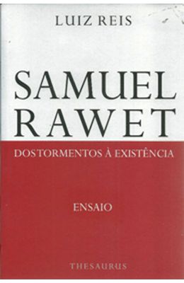 SAMUEL-RAWLET---DOS-TORMENTOS-A-EXISTENCIA