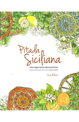 Pitada-siciliana