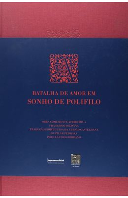 BATALHA-DE-AMOR-EM-SONHO-DE-POLIFILO