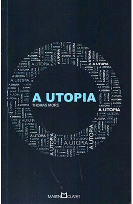 UTOPIA-A