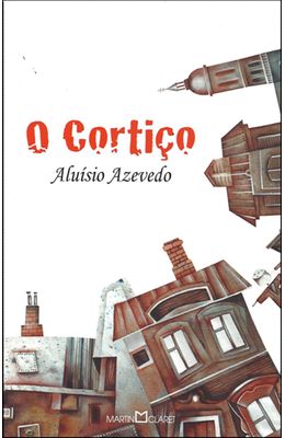 CORTICO-O