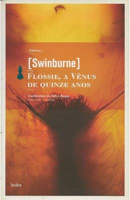 FLOSSIE-A-VENUS-DE-QUINZE-ANOS