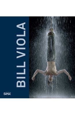 Bill-Viola