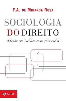 SOCIOLOGIA-DO-DIREITO