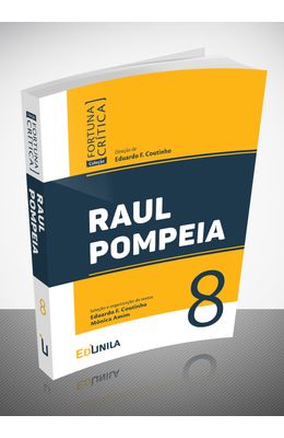 Raul-Pompeia---Colecao-Fortuna-Critica