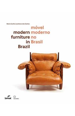 Movel-moderno-no-Brasil