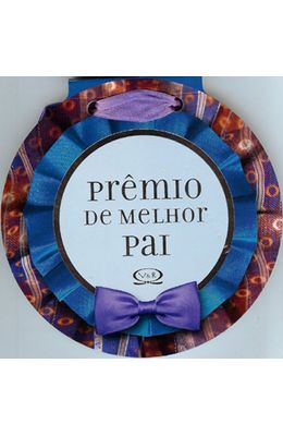 PREMIO-DE-MELHOR-PAI