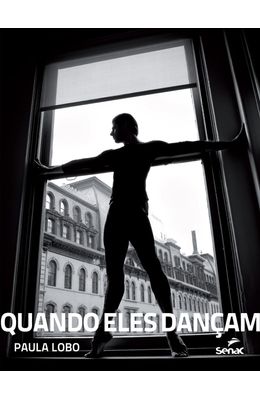 QUANDO-ELES-DANCAM