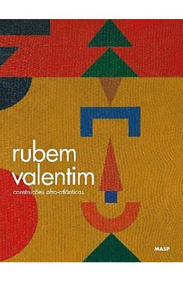 Rubem-Valentim---Construcoes-afro-Atlanticas