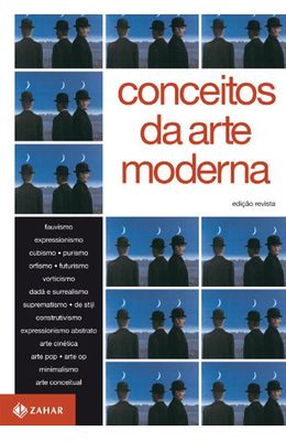 CONCEITOS-DA-ARTE-MODERNA