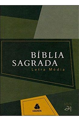 Biblia-sagrada---Letra-media