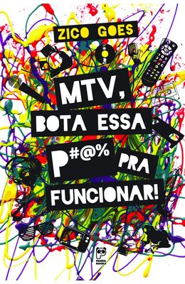 MTV---BOTA-ESSA-P----PRA-FUNCIONAR
