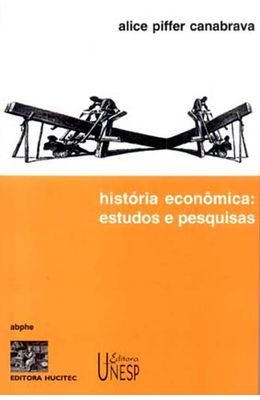 Historia-economica